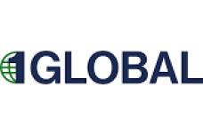 1GLOBAL