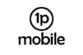 1p Mobile Logo