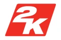 2K Logo