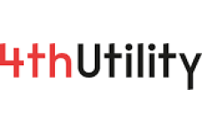 4th Utility