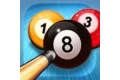 8 Ball Pool