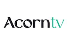 AcornTV