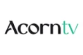 AcornTV Logo