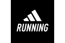 Adidas Running