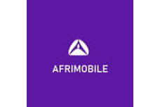 AfriMobile
