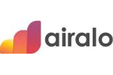 airalo