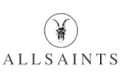 AllSaints Logo