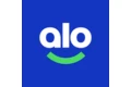 aloSIM Logo