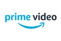 Amazon Prime Instant Video Logo