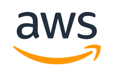 Amazon web services - aws