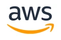 Amazon web services - aws Logo