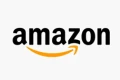 Amazon Logo