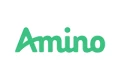 Amino Logo