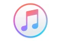 Apple Music Logo