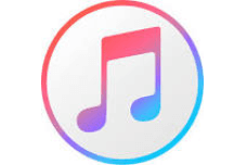 AppleiTunes