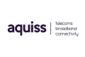 Aquiss Logo