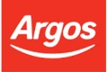 Argos Logo