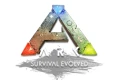 Ark: Survival Evolved