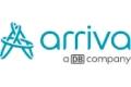Arriva UK Bus Logo