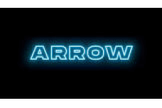 Arrow Player