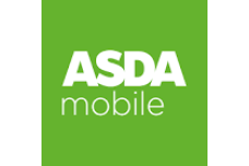 Asda Mobile