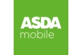 Asda Mobile Logo