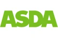 Asda Logo