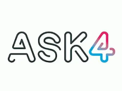 ASK4