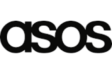 ASOS