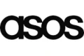 ASOS Logo