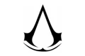 Assassin's Creed Logo