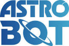 Astrobot