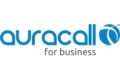 Auracall Logo