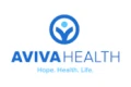 Aviva Health Logo