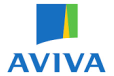 Aviva