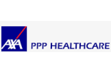 AXA PPP Healthcare