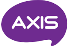 Axis Telecom