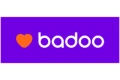Badoo
