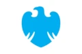 Barclays UK