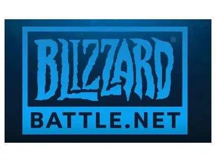 Battle.net outages