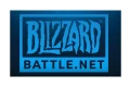 Battle.net