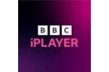 BBC iPlayer Logo