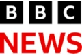 BBC News Logo