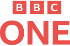 BBC One