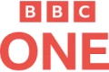 BBC One Logo