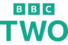 BBC Two