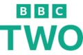 BBC Two Logo