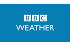 BBC Weather