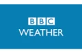 BBC Weather Logo