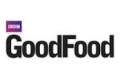 bbcgoodfood.com Logo